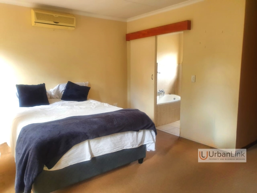 3 Bedroom Property for Sale in Waterval East North West